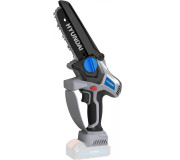 Ланцюговы пили