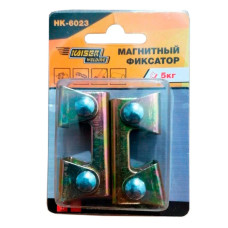 Магнітний фіксатор KAISER HК 6023 (121504)