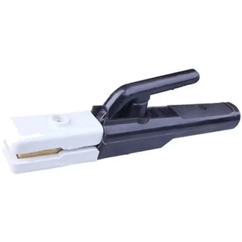 Держатель электродов Forte H-1013 GERMAN TYPE, 300 А (81463)