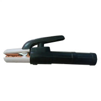 Держатель электродов Forte H-2500, 500 А (57616)