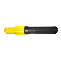 Тримач електродів Forte PREMIUM H-1019 (81466)