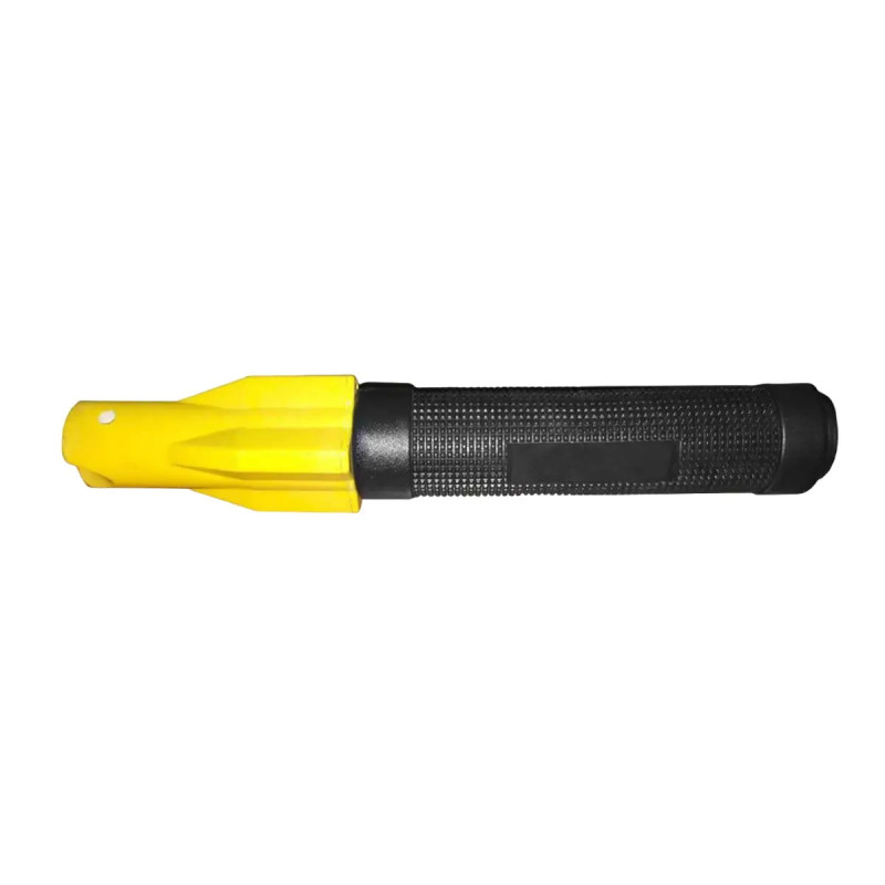 Держатель электродов Forte PREMIUM H-1019 (81466)