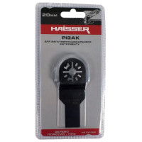Резак Г-образный Haisser НS 107002