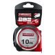 Рулетка Haisser 22042 10м х 25мм (112151)