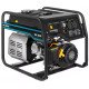 Генератор бензиновый Hyundai HHY 3020FE