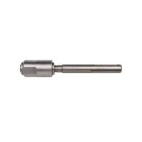 Переходник Werk SDS-Max/SDS-Plus 220 мм (36364)