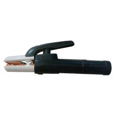 Тримач електродів Forte H-2500, 500 А (57616)