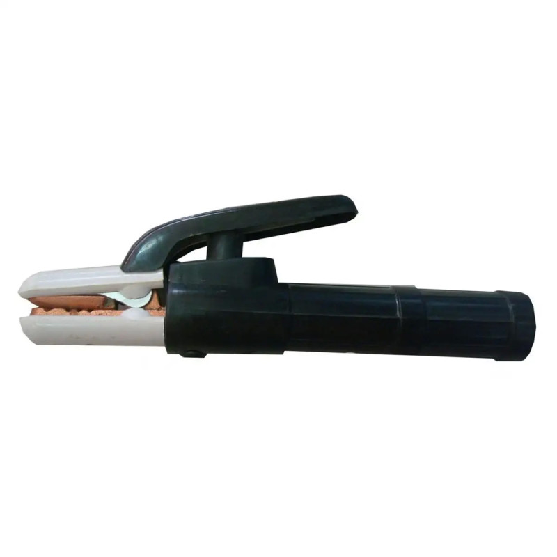 Тримач електродів Forte H-2500, 500 А (57616)