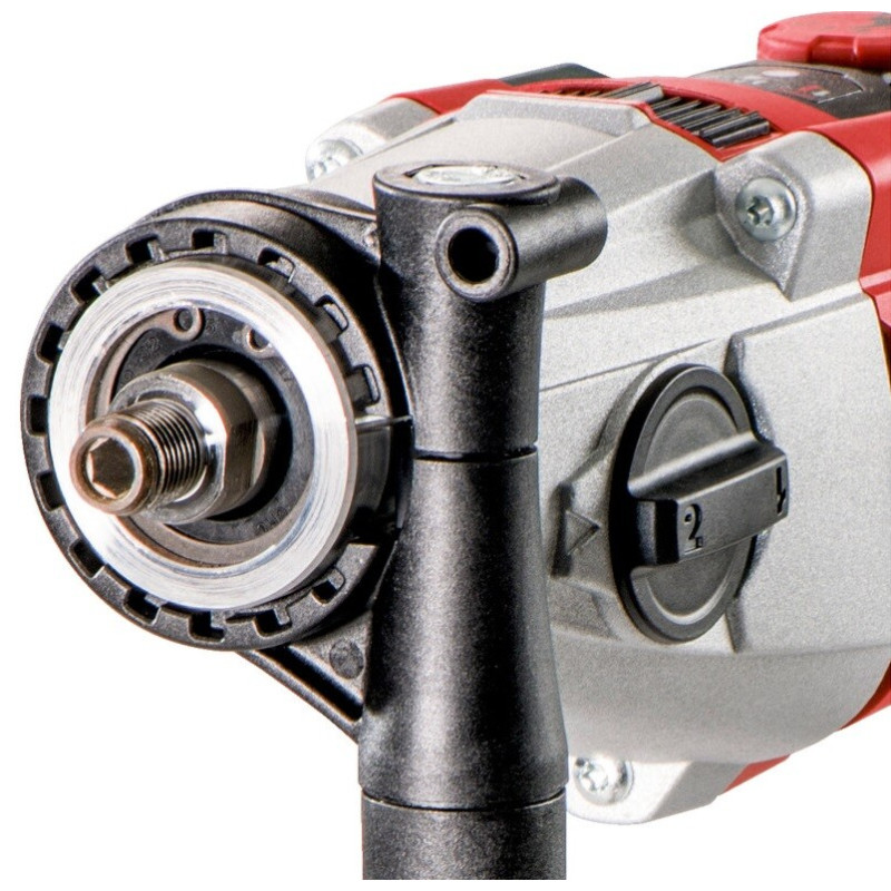 Дриль ударний Metabo SBEV 1300-2 (600785000)