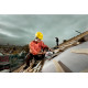 Ручна циркулярна пила Metabo KS 55 FS (600955000)