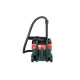 Промисловий пилосос Metabo AS 20 L PC (602083000)
