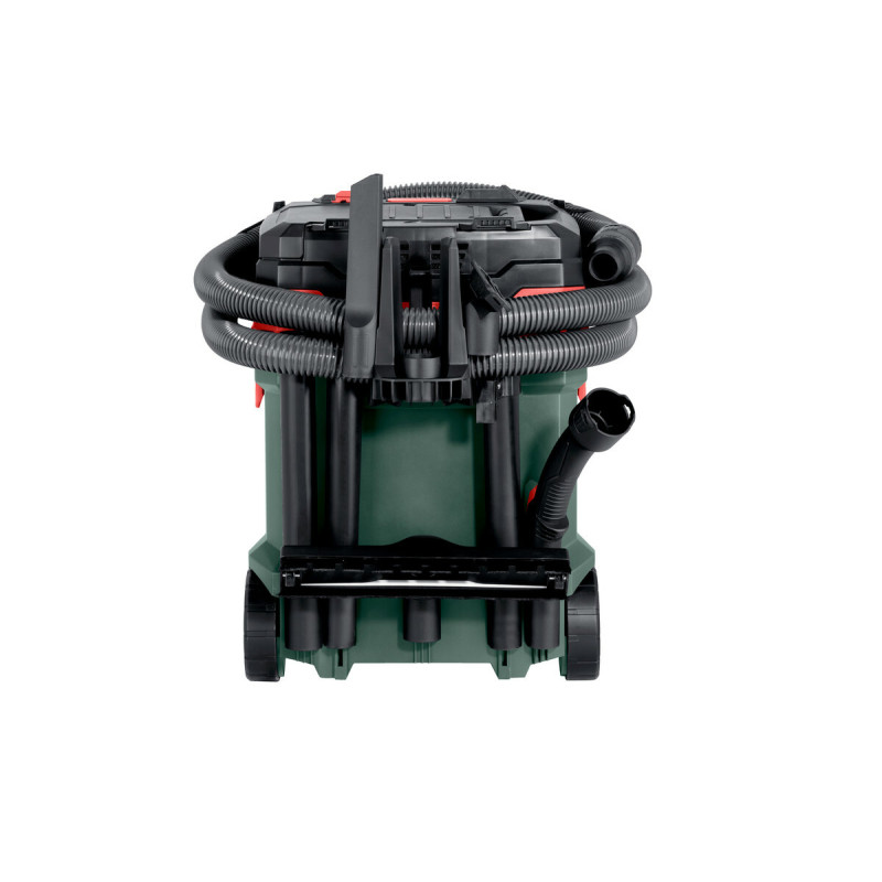 Промисловий пилосос Metabo ASA 30 L PC 3.2 м (602086000)