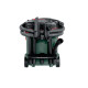 Промисловий пилосос Metabo ASA 30 L PC 3.2 м (602086000)