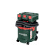 Промисловий пилосос Metabo ASA 30 L PC 3.2 м (602086000)