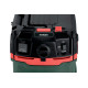 Промисловий пилосос Metabo ASA 30 L PC 3.2 м (602086000)