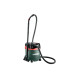 Промисловий пилосос Metabo ASA 30 L PC 3.2 м (602086000)
