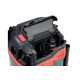 Промисловий пилосос Metabo ASA 30 L PC 3.2 м (602086000)