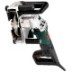 Штроборіз Metabo MFE 40 (604040510)