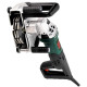 Штроборіз Metabo MFE 40 (604040510)