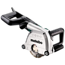 Штроборіз Metabo MFE 40 (604040510)