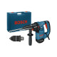 Перфоратор SDS-plus Bosch GBH 3-28 DFR (061124A000)
