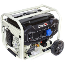 Бензиновий генератор Matari MX11000E