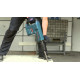 Відбійний молоток Bosch GSH 11 E (0611316708)