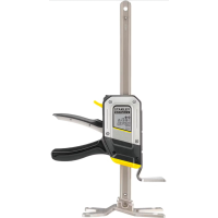 Струбцина розпірна-домкрат Stanley Fatmax TradeLift (FMHT83550-1)