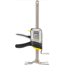 Струбцина распорная-домкрат Stanley Fatmax TradeLift (FMHT83550-1)
