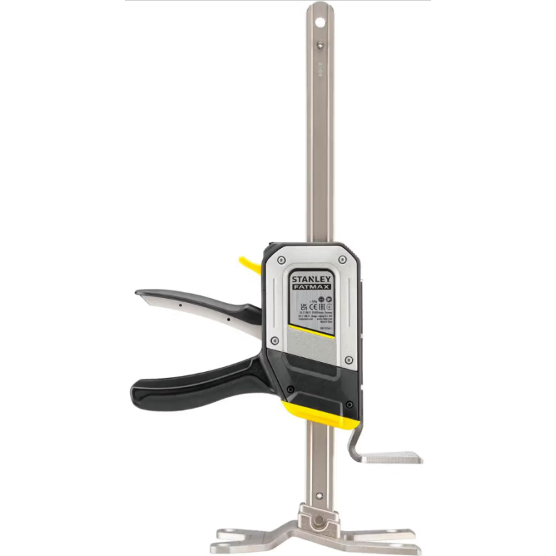 Струбцина распорная-домкрат Stanley Fatmax TradeLift (FMHT83550-1)