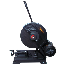 Отрезная пила GTM CM3000/380CI (84005/380)