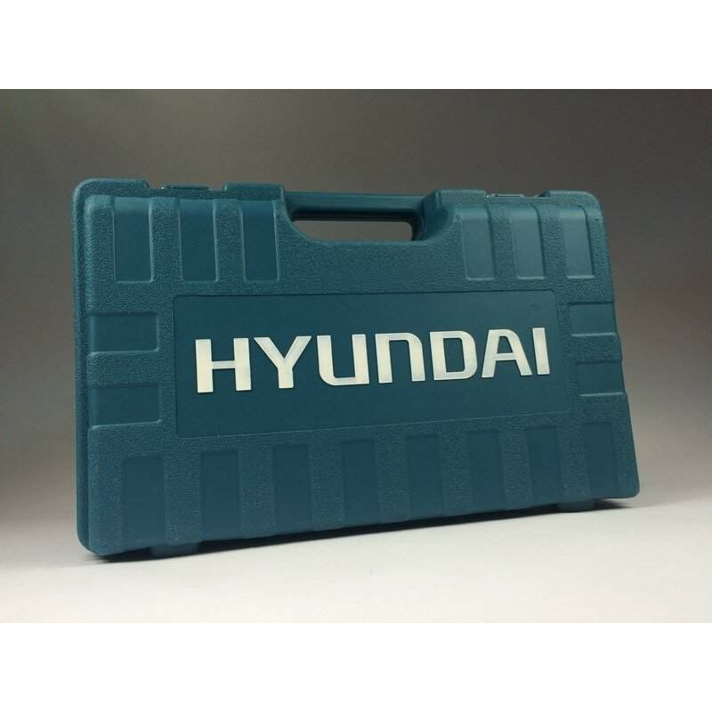 Перфоратор Hyundai H 850