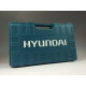 Перфоратор Hyundai H 850