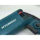 Перфоратор Hyundai H 850