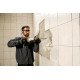 Перфоратор Metabo UHEV 2860-2 Quick (600713500)
