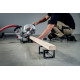 Торцовочная пила сетевая Metabo KGS305M (613305000)