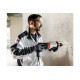 Перфоратор Metabo UHEV 2860-2 Quick (600713500)