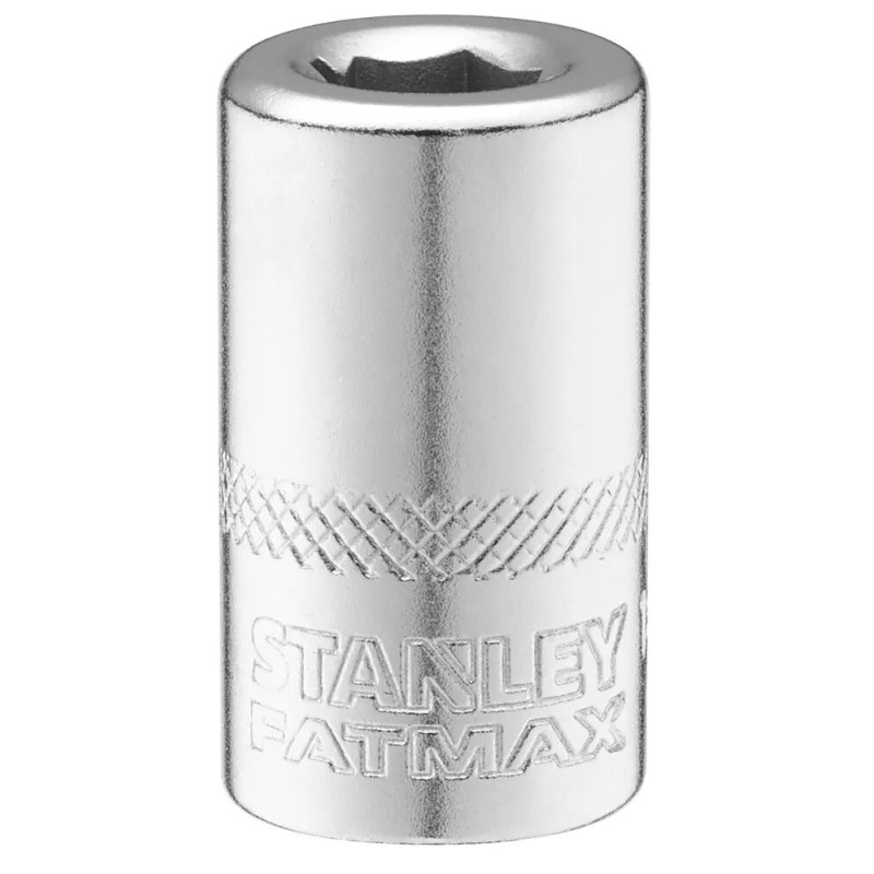 Держатель для бит Stanley 1/4 (FMMT18007-0)