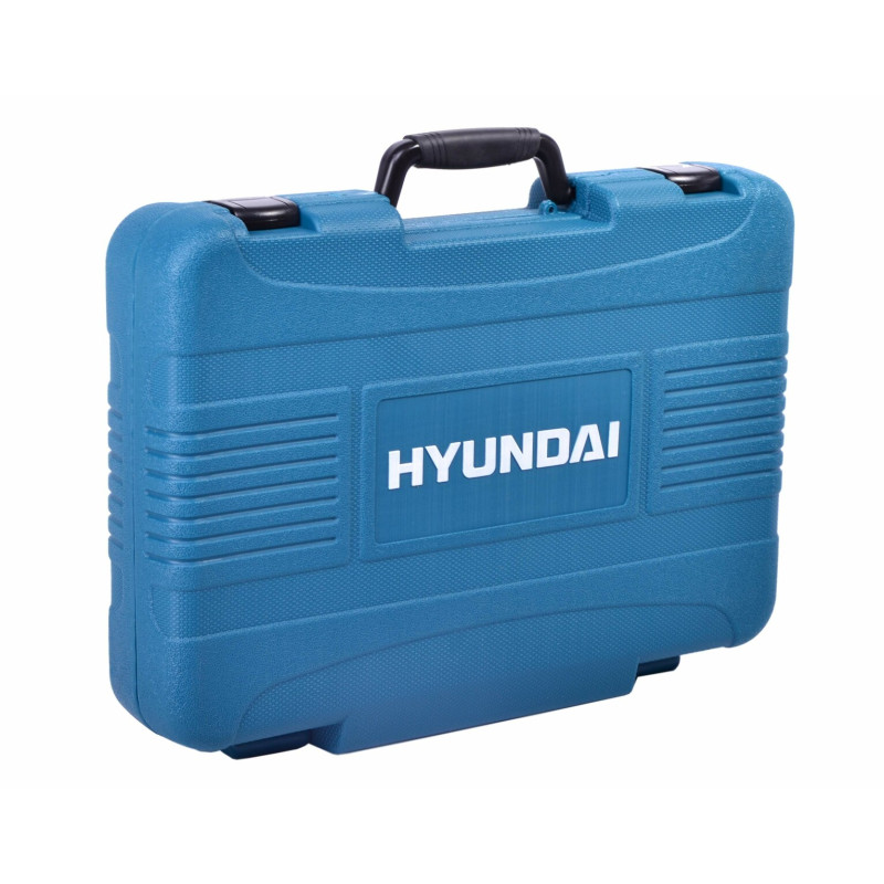 Универсальный набор инструментов HYUNDAI K 98