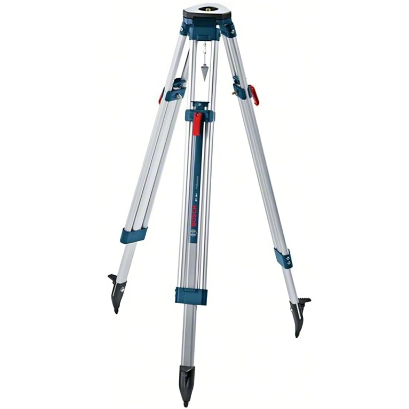 Штатив Bosch BT 160 (0601091200)