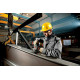 Болгарка Metabo WEV 15-125 Quick (600468000)