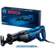 Шабельна пила Bosch GSA 120 (06016B1020)