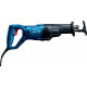 Шабельна пила Bosch GSA 120 (06016B1020)