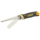 Мининожовка-рашпиль DeWALT (DWHT0-20123)