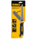 Мининожовка-рашпиль DeWALT (DWHT0-20123)