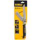 Мининожовка-рашпиль DeWALT (DWHT0-20123)