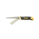 Мининожовка-рашпиль DeWALT (DWHT0-20123)