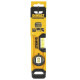 Рівень DeWALT Torpedo, 3 капсули (DWHT0-43003)