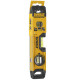 Уровень DeWALT Torpedo, 3 капсулы (DWHT0-43003)
