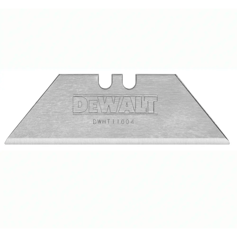 Лезвия запасные DeWALT, 75 шт (DWHT11004-7)